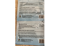 Eye Pro Eyelid Wipes, Pack Of 2 - Image 4