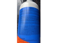 R+Color Momentum Liqui-Creme Developer, 30 Volume, 30.4 fl oz/900 mL - thumbnail 4