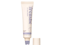 Being Frenshe Restoring Lip Balm, Lavender Cloud, 0.35 oz/10 g - thumbnail 1
