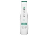 Biolage Scalp Sync Clarifying Shampoo, Fermented Tea & Glycolic Acid, 13.5 fl oz/400 mL - thumbnail 1