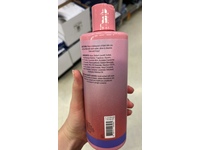 OXX Bodycare Good Night Bath Milk, Lavender & Chamomile Scented, 500 mL - thumbnail 4