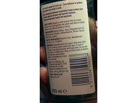 Cuticura Total Advanced Defence Hand Gel, 100 mL - Image 4