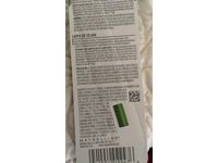 Maybelline New York Define-A-Brow Eyebrow Pencil, 643 Medium Brown, 0.001 oz/50 mg - thumbnail 3