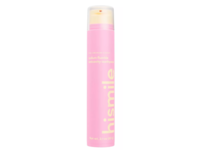 Hismile Toothpaste, Pink Lemonade, 2.1 oz - Image 2