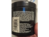 Redken Texture Rewind 06 Pilable Styling Paste, 5 oz/150 mL - thumbnail 3