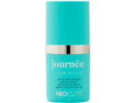 Neocutis Journee Firm Revitalizing And Refining Day Cream, SPF 30, 0.5 fl oz/15 mL - Image 2