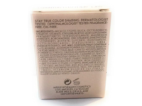 Merle Norman Eye Shadow, Soft Apricot, 0.09 oz/2 g - thumbnail 4