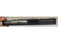 Laura Mercier Caviar Stick Eye Color Shadow, Strapless, 0.05 oz/1.64 g - Image 3