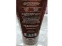 Bath & Body Works Warm Vanilla Sugar Body Scurb, Shea Butter & Vitamin E, 8 oz/226 g - thumbnail 3