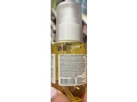 NatureWell SunDaze Nourishing Hair Oil, Cheeky Scented, 3 fl oz/89 mL - thumbnail 3