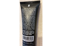 Jordan Samuel Skin Moisture Recovery Cream, 1.7 fl oz/50 mL - Image 5