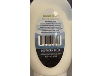 Misty Mountain Hand And Body Lotion, Southern Belle, 2 oz/59 mL - thumbnail 3