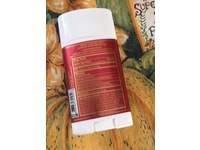 Bath & Body Works Antiperspirant Deodorant, Japanese Cherry Blossom, 2.7 oz/77 g - Image 5