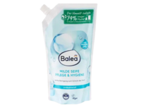 Dm Balea Antibacterial Liquid Soap, 500 mL - Image 2