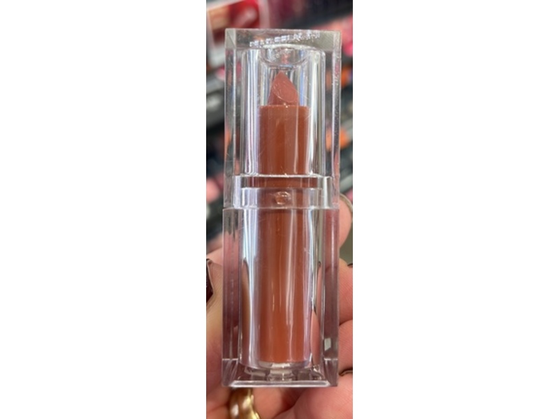 Covergirl Clean Lip Color, Maple Glaze, 0.12 oz/3.5 g
