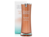 Silagen Scar Refinement System Silicone Gel, SPF 30, 1 oz/30 g - thumbnail 1