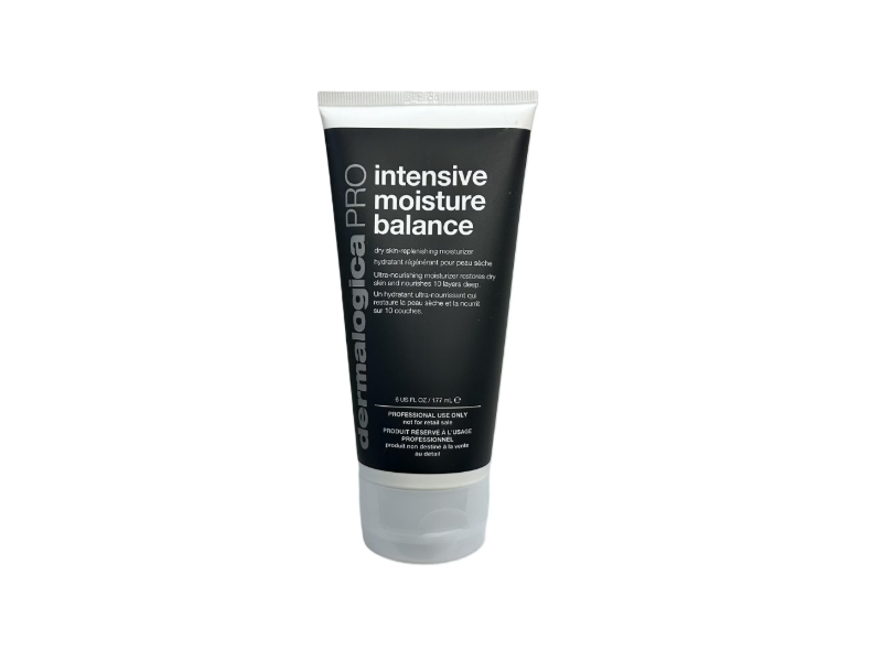 Dermalogica Pro Intensive Moisture Balance, 6 fl oz/177 mL