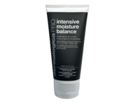 Dermalogica Pro Intensive Moisture Balance, 6 fl oz/177 mL - thumbnail 1