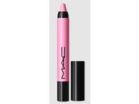 M.A.C. Cosmetics Dazzle Lips Crayon, Spaced Out, 0.05 oz/1.5 g - Image 2