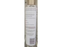 Hawaiian Tropic Aloha Glow Self Tanning Water, Deep Bronze, 6.4 oz/181.4 g - thumbnail 4