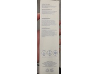 Moo Elixir Hydration Mist, 2 fl oz/60 mL - thumbnail 3