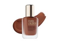 Estee Lauder Double Wear Stay-In-Place Makeup, 7C1 Rich Mahogany, 1 fl oz/30 mL - thumbnail 1