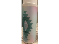 Desert Bronze Self Tanner, 7 fl oz/207 mL - thumbnail 4