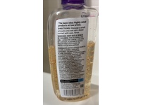 Amazon Basics Morning Fresh Facial Cleanser, 8 fl oz/236 mL - Image 4