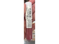 Almay Gleam Big Lip Serum, 300 Make Your Mauve, 0.13 fl oz/3.8 mL - thumbnail 3