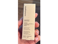 Evolvetogether Deodorant, Havana Cardamom Wood, 0.63 oz/18 g - thumbnail 2