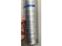 Grove Co Ultra Concentrated Laundry Detergent, Free & Clear, 32 Loads, 24 fl oz/710 mL - Image 5