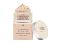 Farmhouse Fresh Iridescent Facial Mousse, Champagne Moon Dip, 1.7 fl oz/50 mL - thumbnail 1