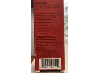 Jason Wu Beauty Hot Fluff Lipstick, Cherry Pie, 0.314 oz/3.8 g - thumbnail 3