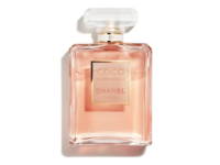 Chanel Eau De Parfum, Coco Mademoiselle, 3.4 fl oz/100 mL - thumbnail 1