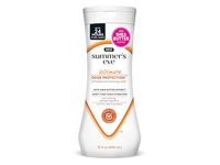 Summer’s Eve Ultimate Odor Protection Cleansing Wash, Shea Butter Extract, 15 fl oz/444 mL - thumbnail 1