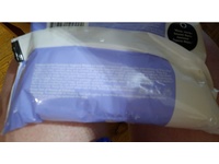 Amazon Basics Feminine Hygiene Wipes, 42 Count, Pack Of 4 - thumbnail 5