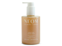 Neom Wellbeing Great Day Hand Wash, 10.14 fl oz/300 mL - thumbnail 1