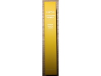 Tirtir Banana Bdrn Eye Serum, 0.67 fl oz/20 mL - thumbnail 2