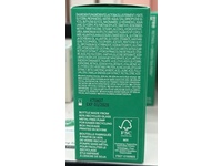 Innisfree Retinol Green Tea Pdrn Firming Serum Facial Serum, 0.84 fl oz/25 mL - thumbnail 3