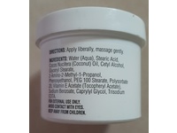 Cococare Vitamin E Moisturizing Cream, 4 oz/110 g - Image 5