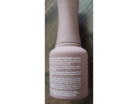 Kiara Sky Gel Pro Gel Polish, Cinnamon Twist, 0.5 fl oz/15 mL - thumbnail 4