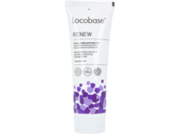 Locobase Renew Smoothing Exfoliating Cream, 100 g - Image 2