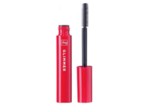 Avon fmg Glimmer Supershock Volumizing Mascara, Black, 0.338 fl oz/10 mL - thumbnail 1