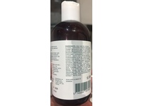 Scandinavian Biolabs Bio-Pilixin Conditioner, 8.8 fl oz/250 mL - Image 4