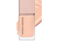 Natasha Denona HY-GLAM Foundation, RN3, 1 fl oz/30 mL - thumbnail 1