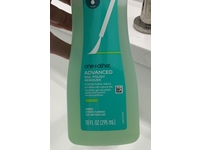 One+Other Advanced Nail Polish Remover, 10 fl oz/295 mL - thumbnail 2