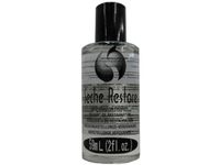 Seche Restore Thinner, 2 fl oz/59 mL - thumbnail 1