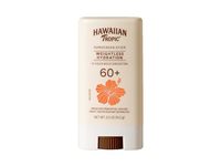Hawaiian Tropic Weightless Hydration Sunscreen Stick, SPF 60+, 0.5 oz/14.2 g - thumbnail 1