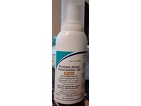 Diclofenac Sodium Topical Solution, USP 2% w/w, 3.8 fl oz/112 g, Aurobindo (RX) - thumbnail 3