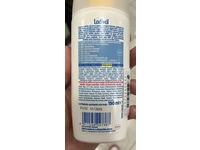 Ladival Skin Sunscreen Spray, SPF 30, 150 mL - Image 4